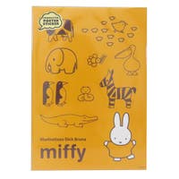 cinemacollection（シネマコレクション）の寝具・インテリア雑貨/ウォールデコレーション