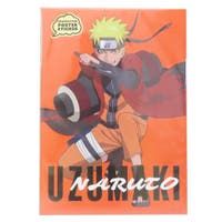 cinemacollection（シネマコレクション）の寝具・インテリア雑貨/ウォールデコレーション