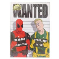 cinemacollection（シネマコレクション）の寝具・インテリア雑貨/ウォールデコレーション