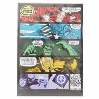 cinemacollection（シネマコレクション）の寝具・インテリア雑貨/ウォールデコレーション