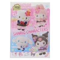 cinemacollection（シネマコレクション）の寝具・インテリア雑貨/ウォールデコレーション