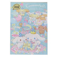 cinemacollection（シネマコレクション）の寝具・インテリア雑貨/ウォールデコレーション