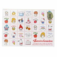 cinemacollection（シネマコレクション）の寝具・インテリア雑貨/ウォールデコレーション