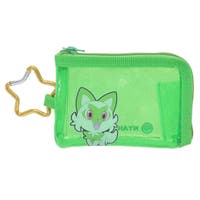 cinemacollection（シネマコレクション）の財布/コインケース・小銭入れ