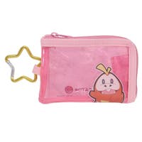 cinemacollection（シネマコレクション）の財布/コインケース・小銭入れ