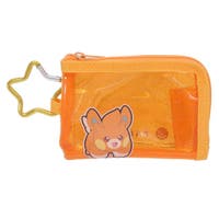 cinemacollection（シネマコレクション）の財布/コインケース・小銭入れ