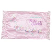 cinemacollection（シネマコレクション）の寝具・インテリア雑貨/寝具・寝具カバー
