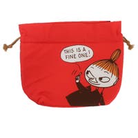 cinemacollection（シネマコレクション）のバッグ・鞄/巾着袋