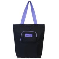 cinemacollection（シネマコレクション）のバッグ・鞄/トートバッグ