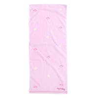 cinemacollection（シネマコレクション）のバス・トイレ・掃除洗濯/タオル・バスタオル