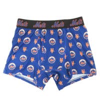 cinemacollection【KIDS】（シネマコレクション）のインナー・下着/ボクサーパンツ