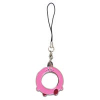 cinemacollection（シネマコレクション）の小物/スマートフォン・タブレット関連グッズ