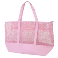 cinemacollection（シネマコレクション）のバッグ・鞄/トートバッグ