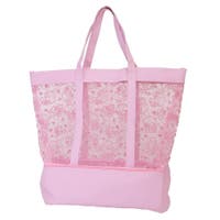 cinemacollection（シネマコレクション）のバッグ・鞄/トートバッグ