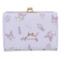 cinemacollection（シネマコレクション）の財布/財布全般