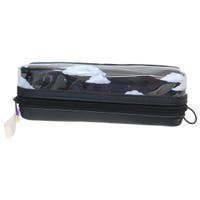 cinemacollection（シネマコレクション）の文房具/ペン類・ペンケース