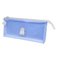 cinemacollection（シネマコレクション）の文房具/ペン類・ペンケース