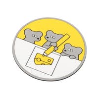 cinemacollection（シネマコレクション）の食器・キッチン用品/コースター