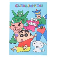 cinemacollection（シネマコレクション）の寝具・インテリア雑貨/ウォールデコレーション
