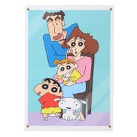 cinemacollection（シネマコレクション）の寝具・インテリア雑貨/ウォールデコレーション