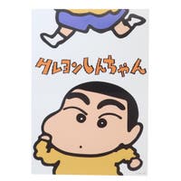 cinemacollection（シネマコレクション）の寝具・インテリア雑貨/ウォールデコレーション