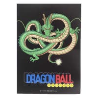 cinemacollection（シネマコレクション）の寝具・インテリア雑貨/ウォールデコレーション