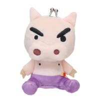 cinemacollection（シネマコレクション）の財布/コインケース・小銭入れ