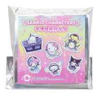 cinemacollection（シネマコレクション）のファッション雑貨/バッジ