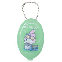 cinemacollection（シネマコレクション）の財布/コインケース・小銭入れ