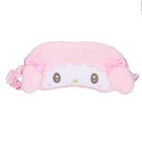 cinemacollection（シネマコレクション）のファッション雑貨/トラベルグッズ
