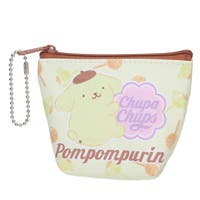 cinemacollection（シネマコレクション）のバッグ・鞄/ポーチ
