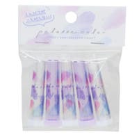 cinemacollection（シネマコレクション）の文房具/ペン類・ペンケース