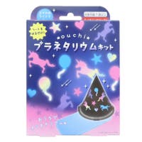 cinemacollection【KIDS】（シネマコレクション）の雑貨/おもちゃ・フィギュア