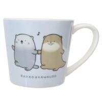 cinemacollection（シネマコレクション）の食器・キッチン用品/グラス・マグカップ・タンブラー