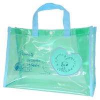 cinemacollection（シネマコレクション）の水着/浮き輪・ビーチグッズ