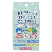 cinemacollection（シネマコレクション）のその他/その他