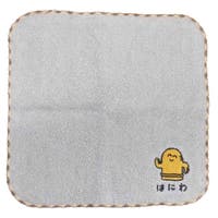 cinemacollection（シネマコレクション）の小物/ハンカチ