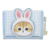 cinemacollection（シネマコレクション）の財布/財布全般