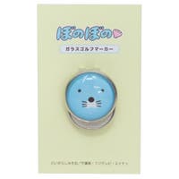 cinemacollection（シネマコレクション）のスポーツ/ゴルフ