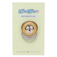 cinemacollection（シネマコレクション）のスポーツ/ゴルフ