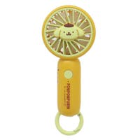 cinemacollection（シネマコレクション）の生活・季節家電/デジタル周辺機器