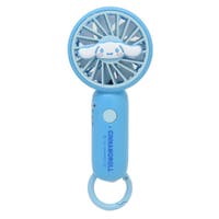 cinemacollection（シネマコレクション）の生活・季節家電/デジタル周辺機器