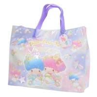 cinemacollection（シネマコレクション）の水着/浮き輪・ビーチグッズ