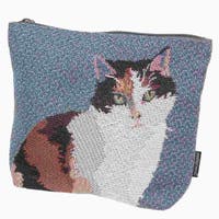 cinemacollection（シネマコレクション）のバッグ・鞄/ポーチ