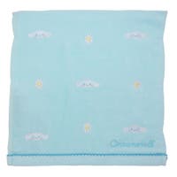 cinemacollection（シネマコレクション）の小物/ハンカチ