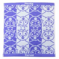 cinemacollection（シネマコレクション）の小物/ハンカチ