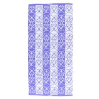 cinemacollection（シネマコレクション）のバス・トイレ・掃除洗濯/タオル・バスタオル