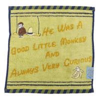 cinemacollection（シネマコレクション）の小物/ハンカチ