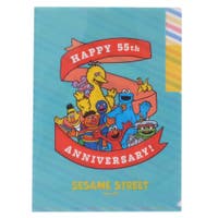 cinemacollection（シネマコレクション）の文房具/クリアファイル