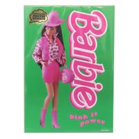 cinemacollection（シネマコレクション）の寝具・インテリア雑貨/ウォールデコレーション